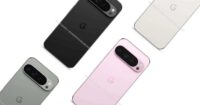 Des fuites révèlent les prix du Pixel 9 Pro et Pro XL aux États-Unis, avec une mise à niveau de stockage en précommande !