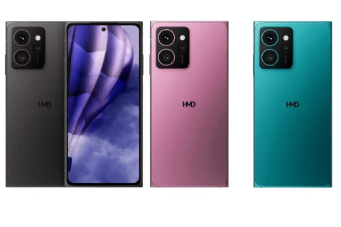 HMD lance le téléphone Skyline inspiré du Lumia à un prix attractif de 2099 RM en Malaisie !