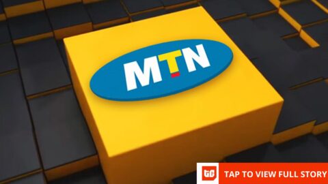 MTN Nigeria renégocie son bail de tours avec IHS et ATC, met fin aux rumeurs de conflit !