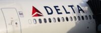 Microsoft et CrowdStrike ripostent face aux menaces juridiques de Delta !