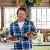 Jamie Oliver souhaite que ses enfants apprennent à surmonter les défis