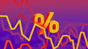 Pas de panique : l’économie ne va pas s’effondrer !