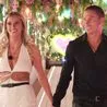 Les gagnants de Love Island révélés : comment les dernières dates des couples pourraient décider de leur destin !