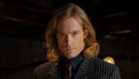 Le showrunner de ‘Interview With the Vampire’ dévoile une bande-son de rêve : un ‘double album’ de Lestat pour la saison 3 !