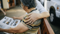 Alzheimer : L’Essentielle Importance de Préserver la Santé de Votre Cerveau