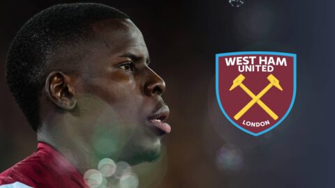 Transferts de West Ham : Un accord surprenant conclu, mais un deuxième transfert s’effondre complètement !