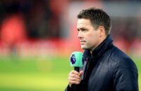 « Michael Owen, légende de Liverpool, prédit une chute surprenante en Premier League ! »