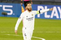 Sergio Ramos, légende du Real Madrid, défend avec fierté l’équipe féminine d’Espagne après son élimination aux JO de Paris !