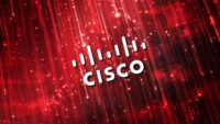 Cisco alerte sur des vulnérabilités critiques RCE dans des téléphones IP en fin de vie !