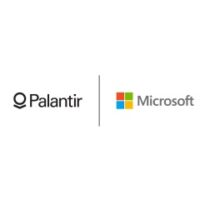 Palantir et Microsoft s’associent pour révolutionner l’analyse et l’IA au service des réseaux classifiés et de la sécurité nationale !