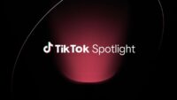 Qu’est-ce que TikTok Spotlight ? Un nouvel outil promotionnel révolutionne le marketing médiatique, ciblant d’abord les studios de cinéma et de télévision !