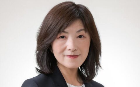 BlackRock nomme Tomoko Ueda Directrice des opérations pour la région Asie-Pacifique