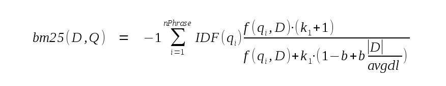 Plongée dans l’Extension FTS5 de SQLite : Optimisez vos Recherches !