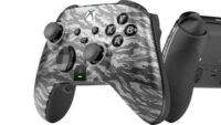 La manette Scuf Instinct Pro pour Xbox et PC atteint son prix le plus bas jamais enregistré !