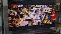 L’un des meilleurs téléviseurs LG OLED que j’ai testés est désormais à des centaines de dollars de réduction, et ce, pour toujours !