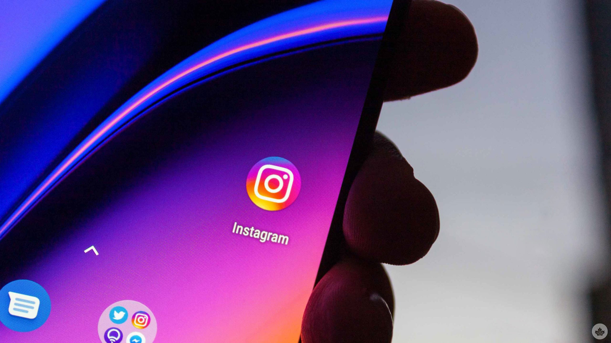 Instagram vous permet désormais d’ajouter jusqu’à 20 photos ou vidéos dans un seul post !