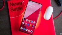 OnePlus enrichit son calendrier avec des mises à jour mensuelles captivantes !