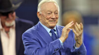 Jerry Jones des Cowboys : un manque d’urgence pour finaliser le contrat de CeeDee Lamb, la réponse de Dak Prescott !