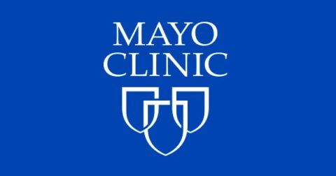 Mayo Clinic Minute : Soulager les démangeaisons des piqûres de moustiques