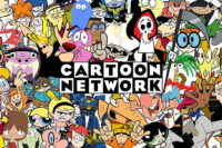 Cartoon Network fait peau neuve et rejoint Max !