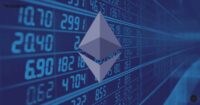 Ethereum (ETH) : Vers des Niveaux Cruciaux ! Soutien à 2 222 $ et Zones de Liquidation entre 2 333 $ et 2 465 $