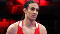 La boxeuse controversée Imane Khelif décroche la médaille d’or aux Jeux Olympiques !