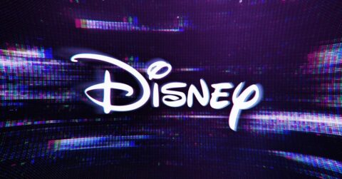 D23 2024 : Découvrez les bandes-annonces et les nouvelles incontournables du grand rendez-vous Disney !