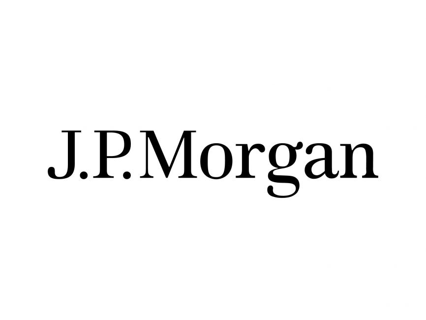 JPMorgan Reste Prudent Face à Bitcoin Malgré des Catalyseurs de Hausse Potentiels