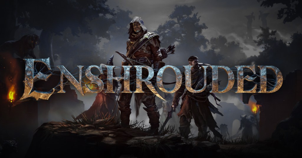 Enshrouded de Keen Games : 3 millions de joueurs conquis en seulement 7 mois !