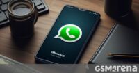 WhatsApp teste une nouvelle fonctionnalité pour la durée des discussions de groupe communautaires sur Android !