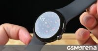 Wear OS 5.1 : Une nouvelle ère avec Android 15 à l’horizon !