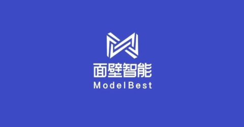 ModelBest dévoile le MiniCPM-V 2.6, rivalisant avec le GPT-4V en performance de pointe !