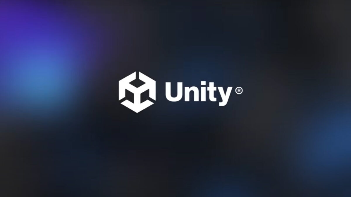 Les pertes dans la division marketing d’applications de Unity entraînent une chute de 16 % des revenus !