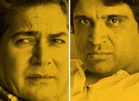 La docuserie « Angry Young Men » sur les vies de Salim Khan et Javed Akhtar débarque sur Prime Video le 20 août !