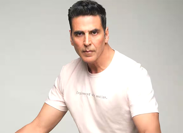 EXCLUSIF : Narendra Hirawat lève le voile sur les rumeurs de remake de Tirangaa : “Nous produisons effectivement un film avec Akshay Kumar, mais ce n’est pas un remake !