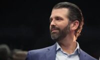 Donald Trump Jr. Vise une Révolution Bancaire avec son Nouveau Projet DeFi !