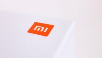 Xiaomi s’empare de la deuxième place sur le marché mondial des bracelets connectés !