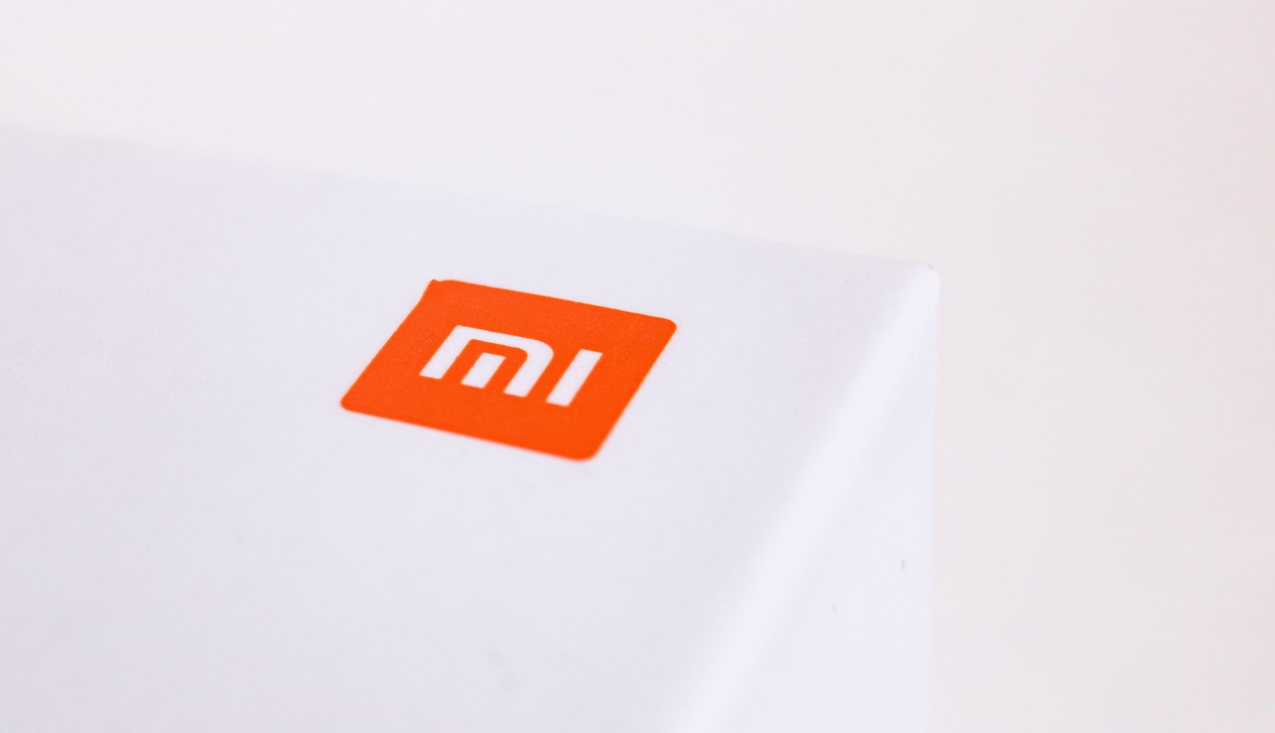 Xiaomi s’empare de la deuxième place sur le marché mondial des bracelets connectés !