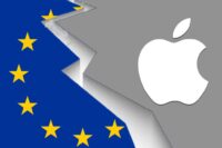 Apple révise ses conditions et frais pour les applications de l’UE : ce que vous devez savoir sur les paiements externes !