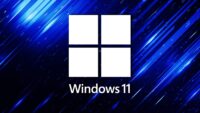 Microsoft : Windows 11 22H2, fin du support dans 60 jours – préparez-vous !