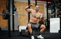 Lazar Dukic : Les internautes réclament des comptes après le drame de la noyade d’un athlète en Crossfit !