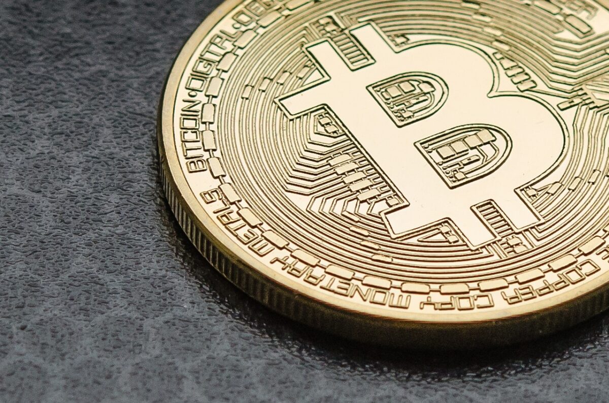 Les Nouvelles Adresses Bitcoin Révèlent un Engouement Renouvelé des Acheteurs Particuliers