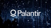 Les actions de Palantir s’envolent de 11 % après l’annonce d’un partenariat en IA avec Microsoft pour la défense américaine !