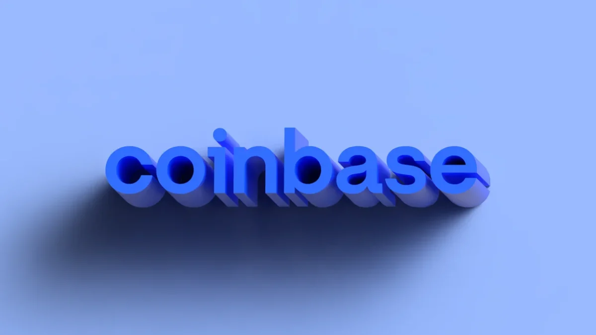 Coinbase S’oppose à l’Interdiction des Marchés de Prédiction Spécifiques !