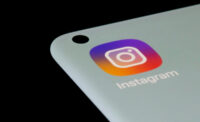 La Turquie rouvre Instagram après des négociations sur la criminalité et la censure !