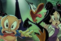 Le prochain film des Looney Tunes arrive enfin en Amérique du Nord !