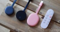 La fin de Chromecast par Google : une décision logique, mais un problème évident se profile !