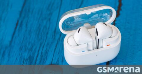 Test des Samsung Galaxy Buds3 Pro : L’Excellence Sonore à Portée d’Oreille !