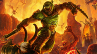 Doom et Doom II : Retour triomphant avec du contenu inédit, 4K, mode coopératif et bien plus encore !