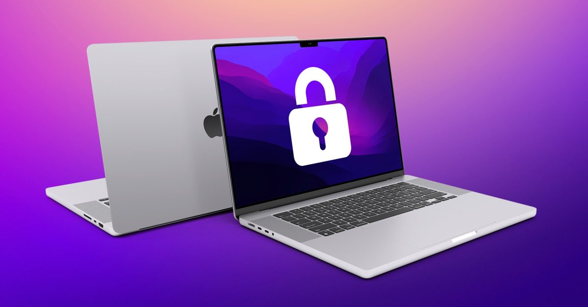 Apple n’a toujours pas tenu sa promesse macOS d’il y a quatre ans !